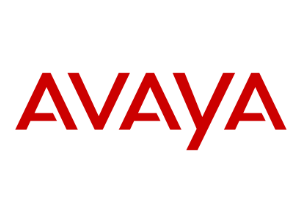 avaya-com