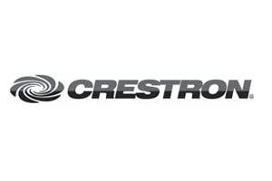 crestron-com