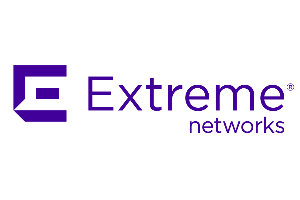 extremenetworks-com