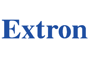 extron-com