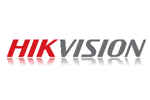 hikvision-ru