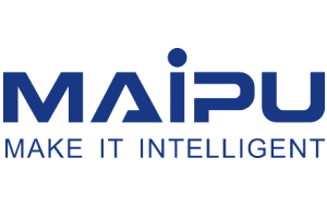 maipu-com