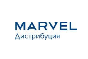 marvel-ru