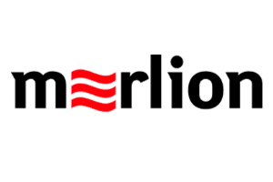 merlion-com