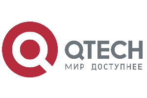 qtech-ru