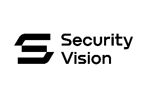securityvision-ru