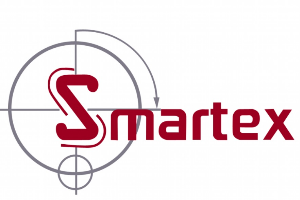 smartex-group-com