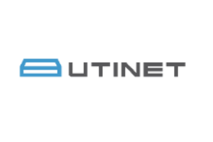 utinet-ru