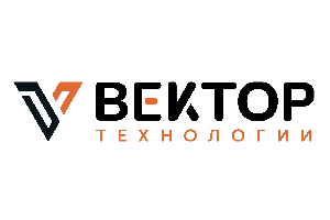 vectortechnologies-ru